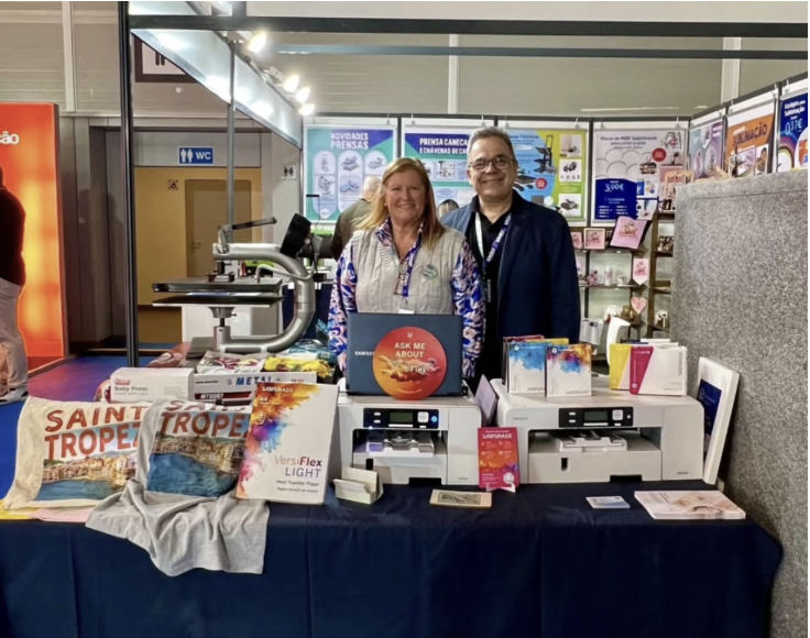 Screenshot 2026-03-02 at 10.10